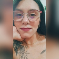 Carolina