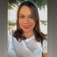 Paola 