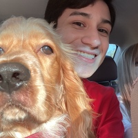 Sebastián