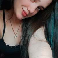 Noely