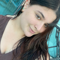 María Victoria