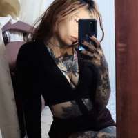 Alejandra 