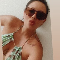 Alejandra 