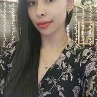 Bibiana