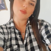 Nidia carina