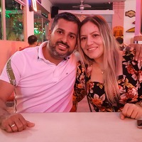 Jose Mario