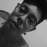 Juana