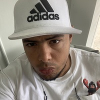 Fabián 