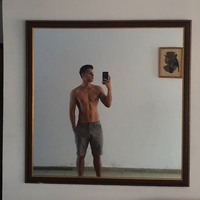 sebastian Alexander 