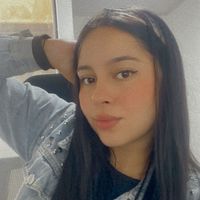 Estefania 
