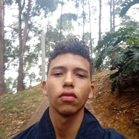 Jhoiner