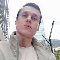 Julian 