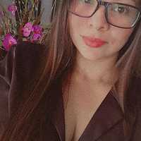 lorena yisseth 