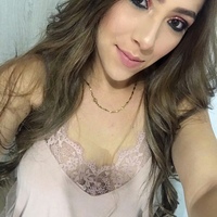 Manuela