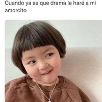 Luisa 