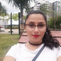 Daniela