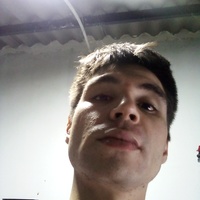 Alestepos