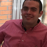 Camilo