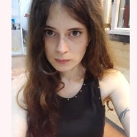 Aleja