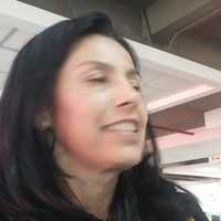GLORIA GAITAN