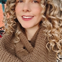 María Angélica 