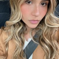 Claudia 