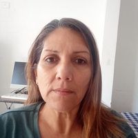 Karina 