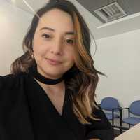Stefany 
