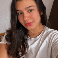 Ivana 