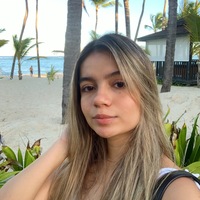 Sofía
