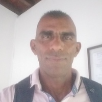 Luis Fernando 