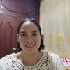 profile_Leidy