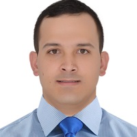 Alejandro