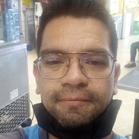 MIGUEL