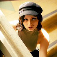 Tatiana