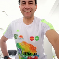 Jairo