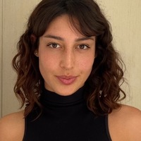 Natalia 