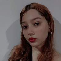 Mariana 