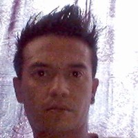 Cesar Emilio