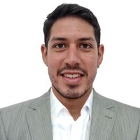 Luis Felipe