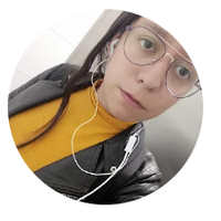 Karen 