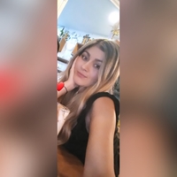 natalie