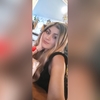 profile_natalie