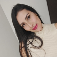 María Camila 