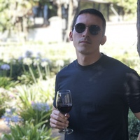 Camilo