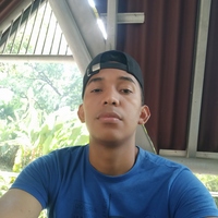 Jesús 