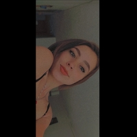 NATHALIA VANEZA 