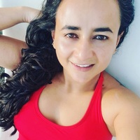 Leidy Milena
