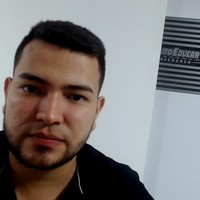 LEOANRDO 