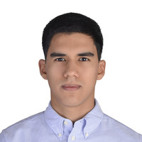 gerardo